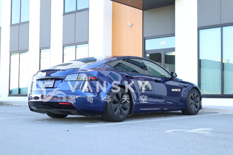 250912120700_2022 Tesla Model S AWD Blue 03.JPG